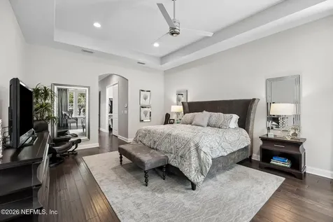 35 Auburndale Drive Ponte Vedra FL 32081
