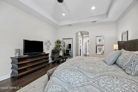 35 Auburndale Drive Ponte Vedra FL 32081