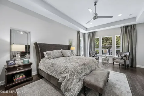 35 Auburndale Drive Ponte Vedra FL 32081