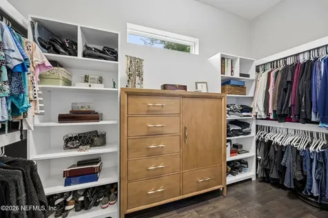 35 Auburndale Drive Ponte Vedra FL 32081
