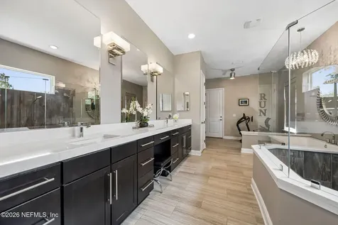 35 Auburndale Drive Ponte Vedra FL 32081