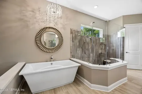 35 Auburndale Drive Ponte Vedra FL 32081