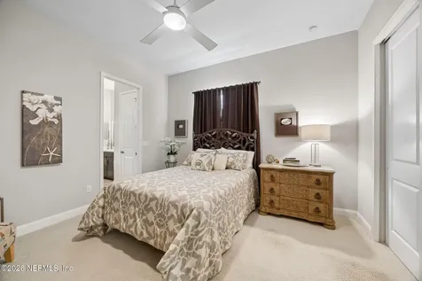 35 Auburndale Drive Ponte Vedra FL 32081