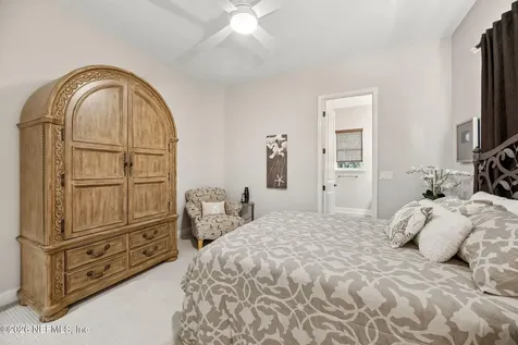 35 Auburndale Drive Ponte Vedra FL 32081