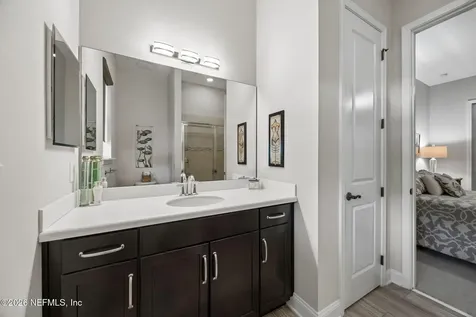 35 Auburndale Drive Ponte Vedra FL 32081