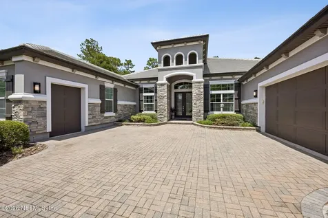35 Auburndale Drive Ponte Vedra FL 32081