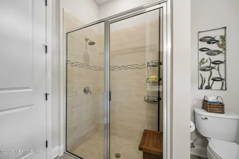 35 Auburndale Drive Ponte Vedra FL 32081