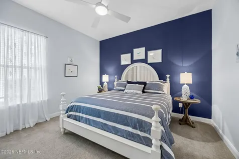 35 Auburndale Drive Ponte Vedra FL 32081