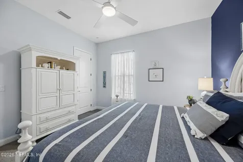 35 Auburndale Drive Ponte Vedra FL 32081