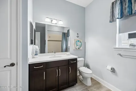 35 Auburndale Drive Ponte Vedra FL 32081