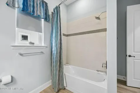 35 Auburndale Drive Ponte Vedra FL 32081