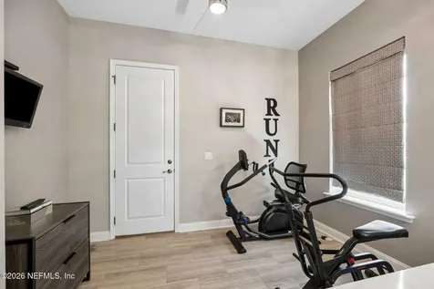 35 Auburndale Drive Ponte Vedra FL 32081