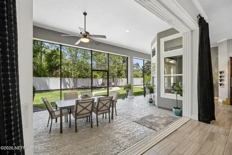 35 Auburndale Drive Ponte Vedra FL 32081