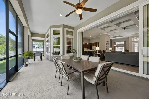 35 Auburndale Drive Ponte Vedra FL 32081