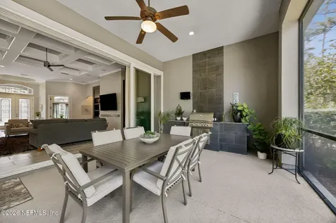 35 Auburndale Drive Ponte Vedra FL 32081