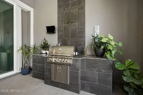 35 Auburndale Drive Ponte Vedra FL 32081