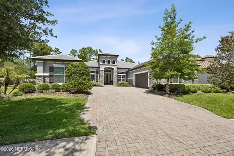 35 Auburndale Drive Ponte Vedra FL 32081