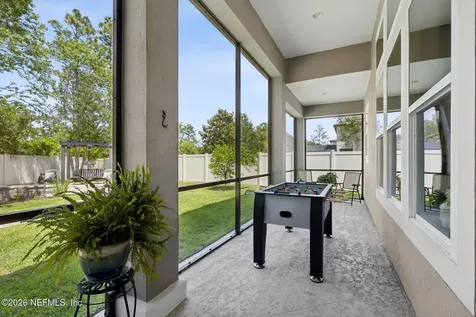 35 Auburndale Drive Ponte Vedra FL 32081