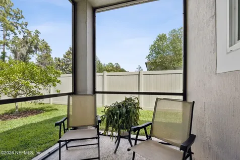 35 Auburndale Drive Ponte Vedra FL 32081