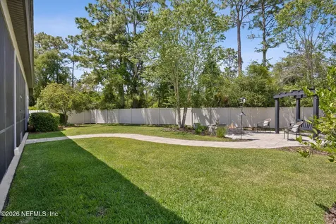 35 Auburndale Drive Ponte Vedra FL 32081