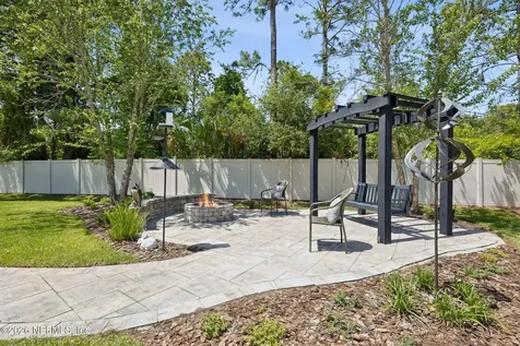 35 Auburndale Drive Ponte Vedra FL 32081