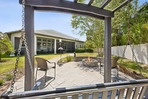 35 Auburndale Drive Ponte Vedra FL 32081