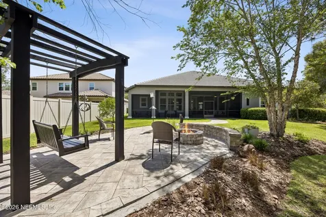 35 Auburndale Drive Ponte Vedra FL 32081