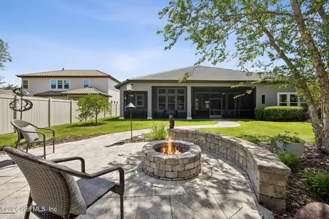 35 Auburndale Drive Ponte Vedra FL 32081