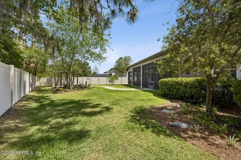 35 Auburndale Drive Ponte Vedra FL 32081