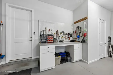 35 Auburndale Drive Ponte Vedra FL 32081