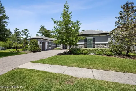 35 Auburndale Drive Ponte Vedra FL 32081