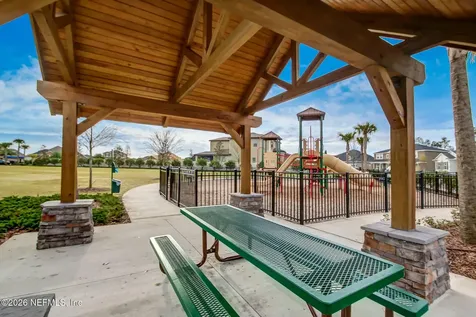 35 Auburndale Drive Ponte Vedra FL 32081