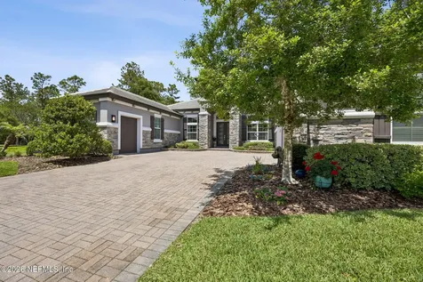 35 Auburndale Drive Ponte Vedra FL 32081