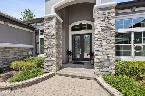 35 Auburndale Drive Ponte Vedra FL 32081