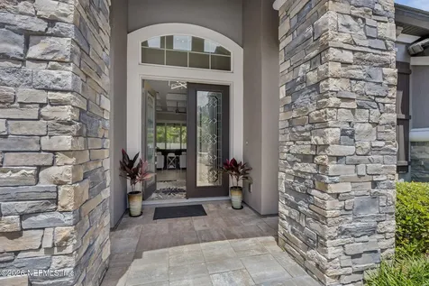 35 Auburndale Drive Ponte Vedra FL 32081