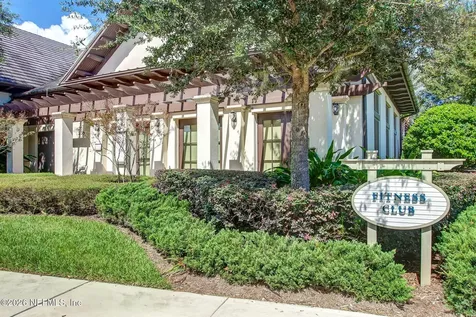 35 Auburndale Drive Ponte Vedra FL 32081