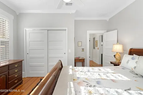42 Rohde Avenue St. Augustine FL 32084