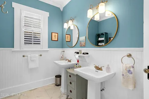 42 Rohde Avenue St. Augustine FL 32084