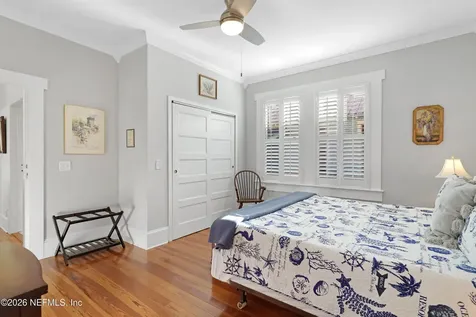 42 Rohde Avenue St. Augustine FL 32084