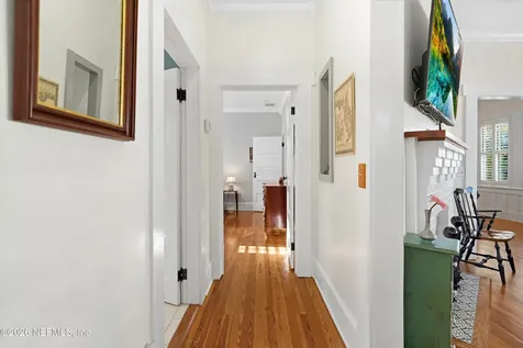 42 Rohde Avenue St. Augustine FL 32084