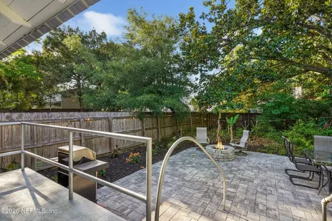 42 Rohde Avenue St. Augustine FL 32084
