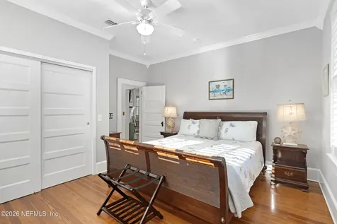 42 Rohde Avenue St. Augustine FL 32084