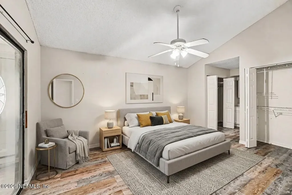 2483 Whispering Woods Boulevard Jacksonville FL 32246