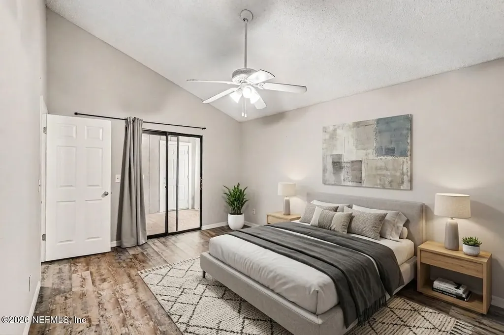 2483 Whispering Woods Boulevard Jacksonville FL 32246