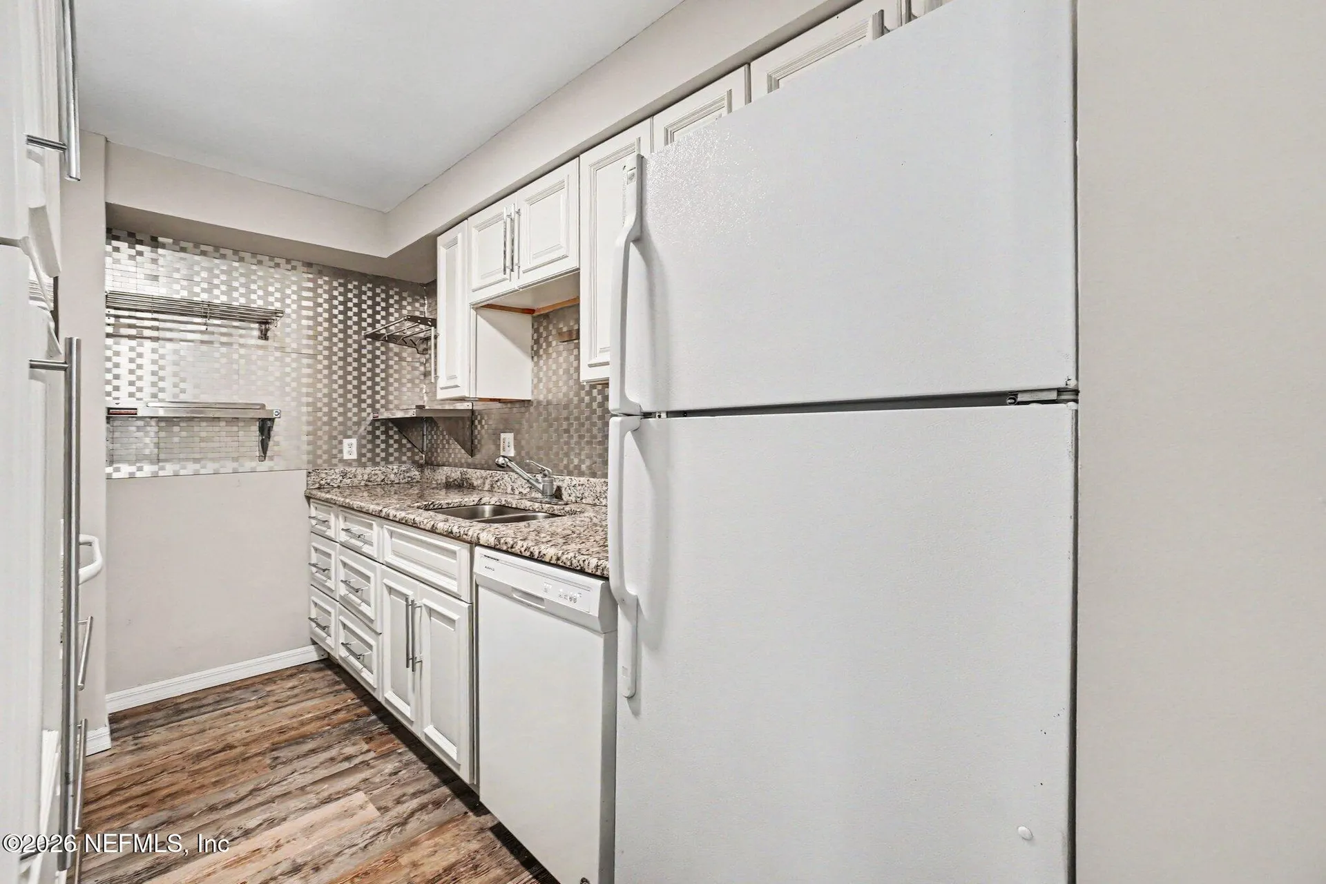 2483 Whispering Woods Boulevard Jacksonville FL 32246