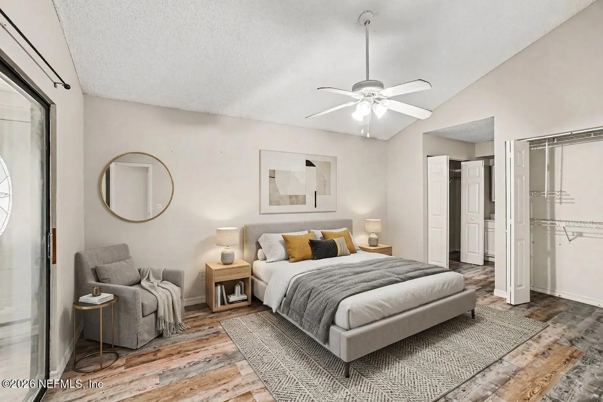 2483 Whispering Woods Boulevard Jacksonville FL 32246