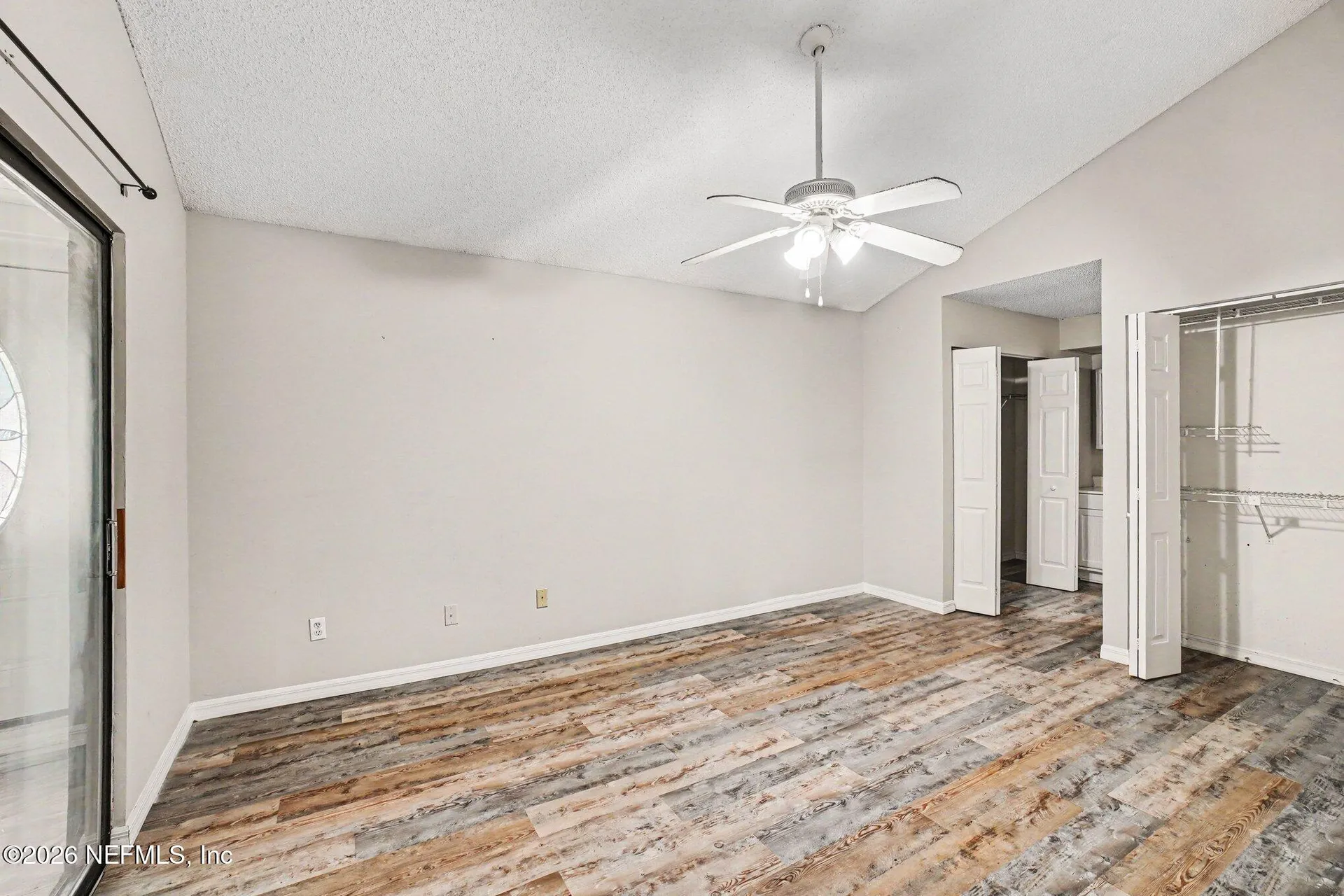 2483 Whispering Woods Boulevard Jacksonville FL 32246