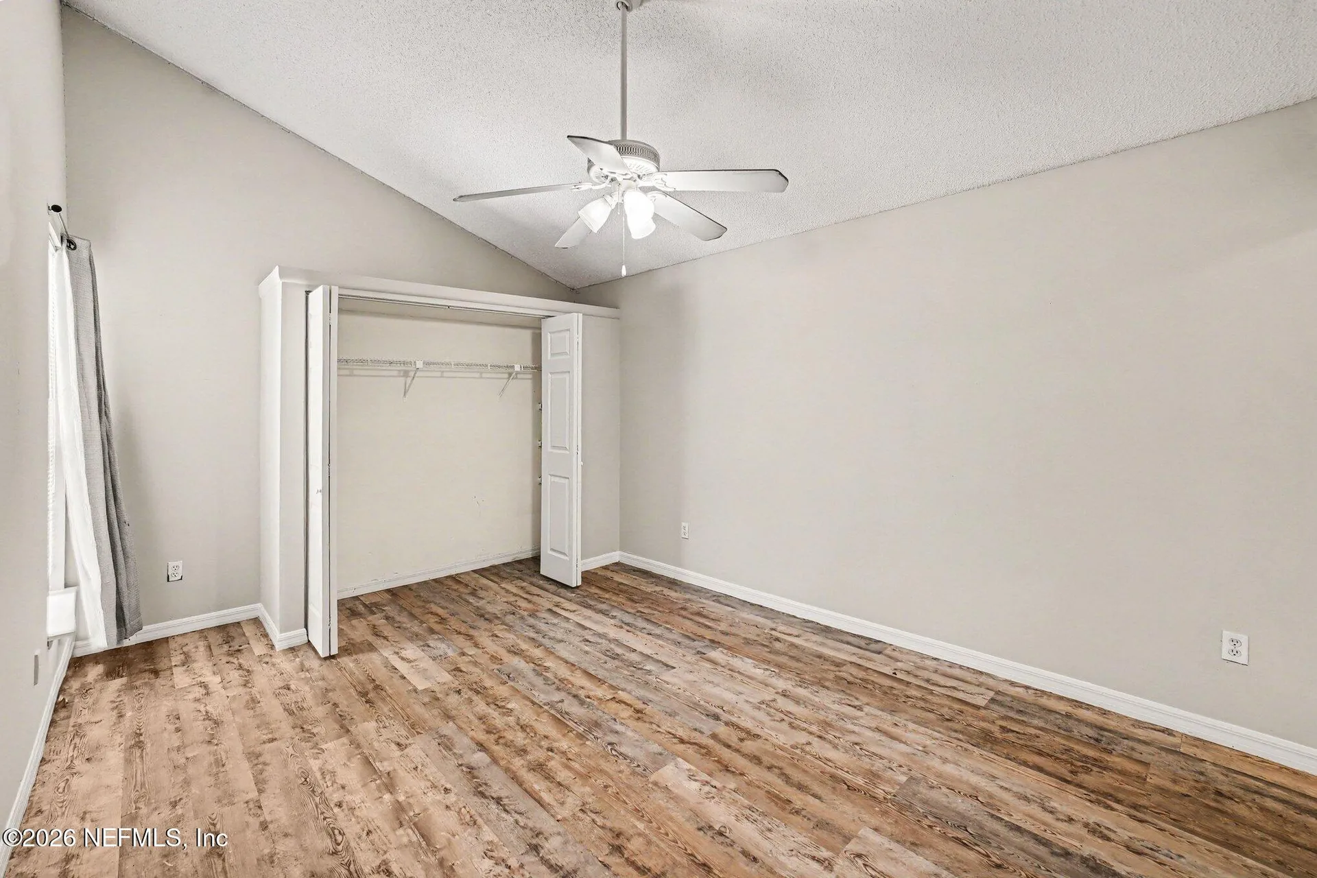 2483 Whispering Woods Boulevard Jacksonville FL 32246