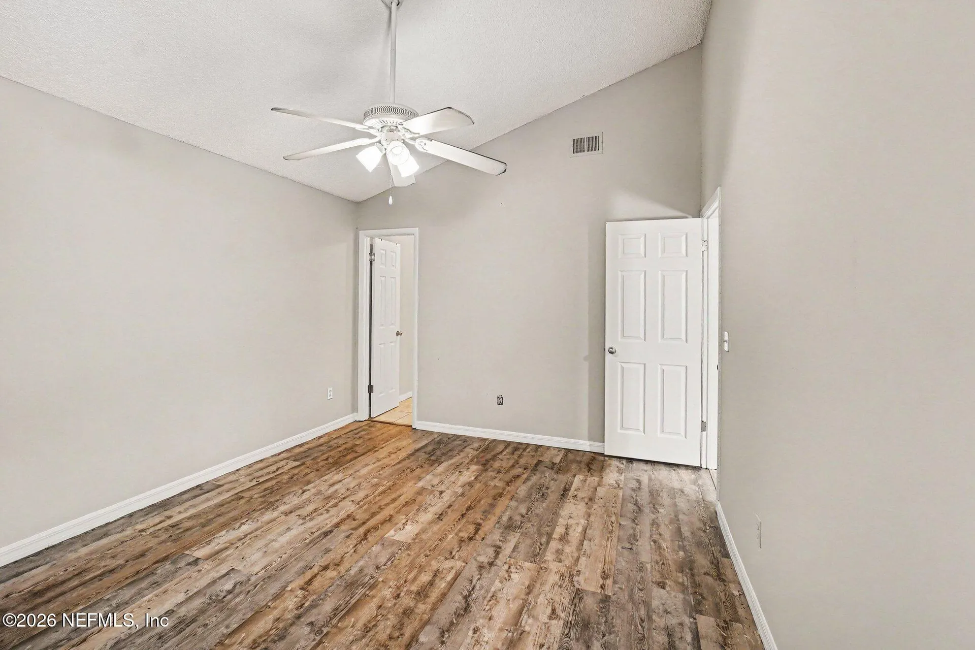 2483 Whispering Woods Boulevard Jacksonville FL 32246