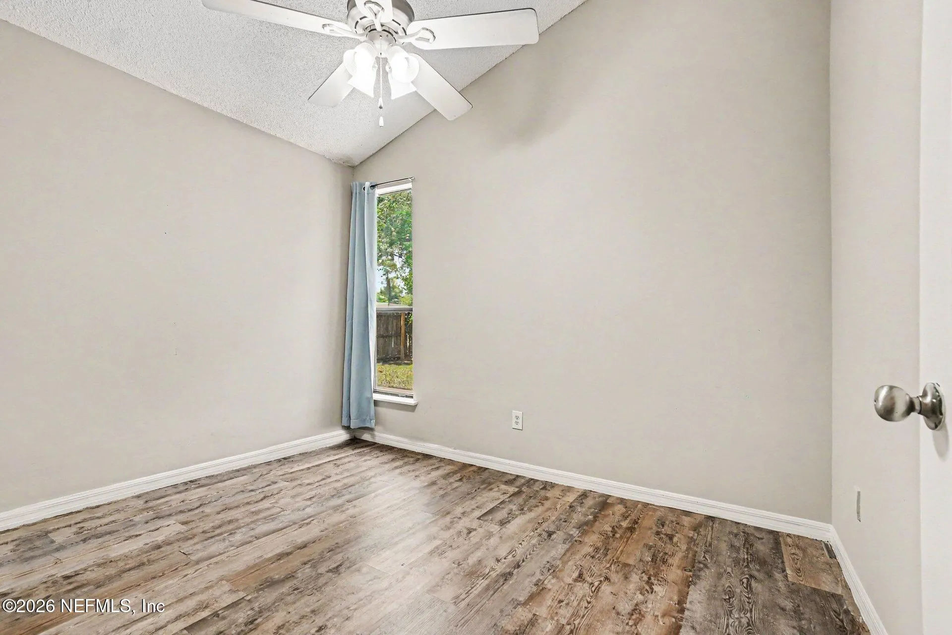 2483 Whispering Woods Boulevard Jacksonville FL 32246